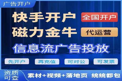搜索引擎营销（SEM）成功运营的五大案例
